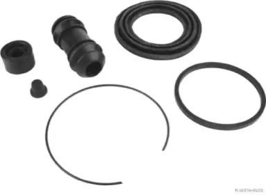 Jakoparts J3286007 Repair kit disc brake Jakoparts J3286007 Repair kit disc brake