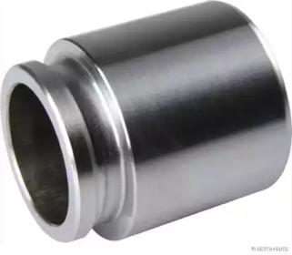 Jakoparts J3291056 Поршень гальмівного супорта Jakoparts J3291056 Поршень гальмівного супорта