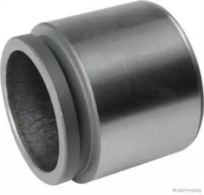 Jakoparts J3292007 Piston assy caliper Jakoparts J3292007 Piston assy caliper