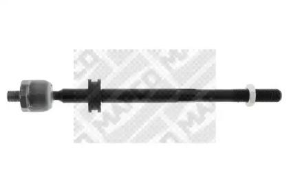 Mapco 49764 Рульова тяга Mapco 49764 Рульова тяга