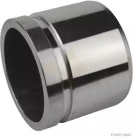 Jakoparts J3293003 Piston assy caliper Jakoparts J3293003 Piston assy caliper