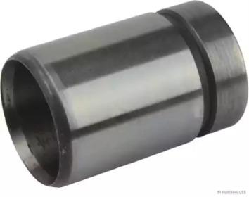 Jakoparts J3293006 Piston assy caliper