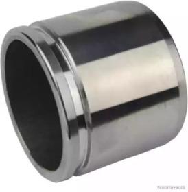 Jakoparts J3294006 Piston assy caliper Jakoparts J3294006 Piston assy caliper