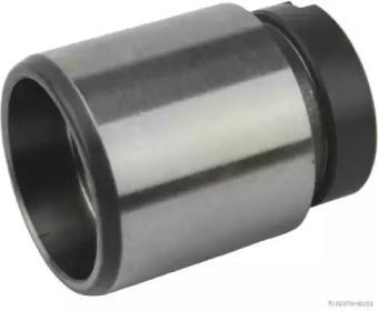 Jakoparts J3295005 Piston assy caliper