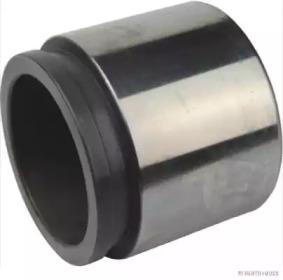 Jakoparts J3295008 Поршень гальмівного супорта Jakoparts J3295008 Поршень гальмівного супорта