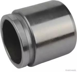 Jakoparts J3295032 Поршень гальмівного супорта Jakoparts J3295032 Поршень гальмівного супорта