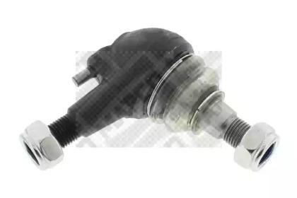 Mapco 49802 Joint assy suspension