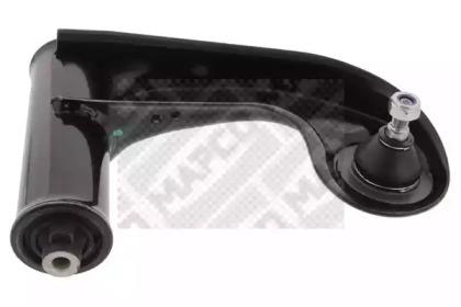 Mapco 49804 Arm assy suspension Mapco 49804 Arm assy suspension