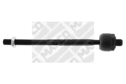 Mapco 49807 End assy steering rack