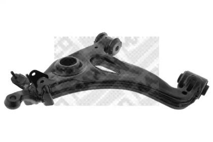 Mapco 49821 Рычаг подвески колеса