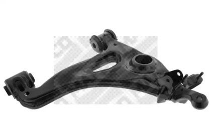 Mapco 49822 Рычаг подвески колеса Mapco 49822 Рычаг подвески колеса