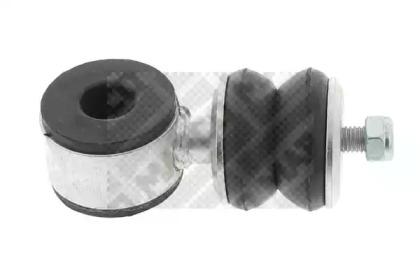 Mapco 49850 Тяга стабілізатора підвіски