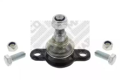 Mapco 49859HPS Joint assy suspension Mapco 49859HPS Joint assy suspension