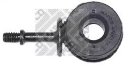 Mapco 49860 Link stabilizer Mapco 49860 Link stabilizer