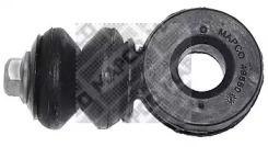 Mapco 498601 Link stabilizer