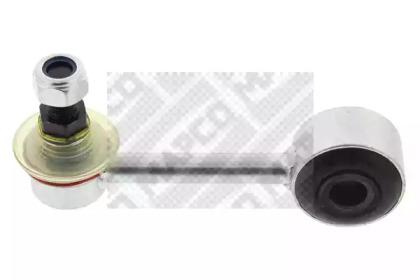 Mapco 49863 Тяга стабілізатора підвіски