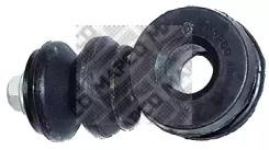 Mapco 49865/1 Link stabilizer Mapco 49865/1 Link stabilizer