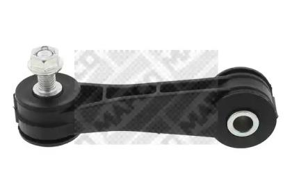 Mapco 49868 Link stabilizer