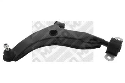 Mapco 49907 Важіль підвіски колеса Mapco 49907 Важіль підвіски колеса
