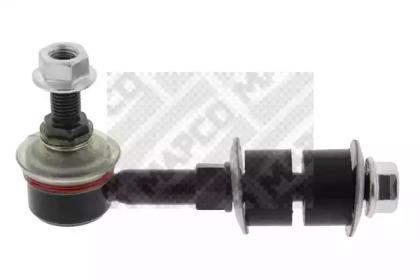 Mapco 49909 Link stabilizer Mapco 49909 Link stabilizer
