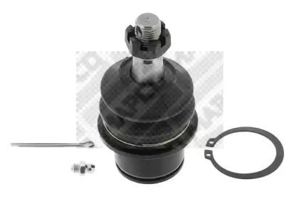 Mapco 49939 Joint assy suspension Mapco 49939 Joint assy suspension