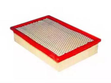 Sakura/ADR A-1953 Фільтр повітряний Sakura/ADR A-1953 Фільтр повітряний