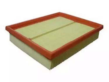 Sakura/ADR A-21050 Фільтр повітряний