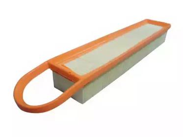 Sakura/ADR A-21080 Фільтр повітряний