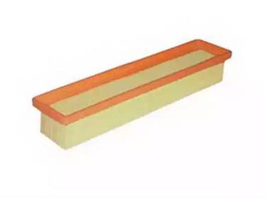 Sakura/ADR A-2539 Фільтр повітряний