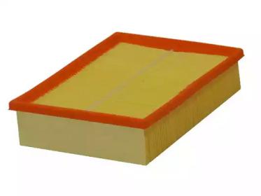 Sakura/ADR A-2840 Фільтр повітряний