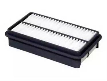 Sakura/ADR A-2915 Фільтр повітряний Sakura/ADR A-2915 Фільтр повітряний