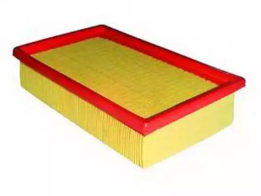 Sakura/ADR A-3004 Air filter Sakura/ADR A-3004 Air filter