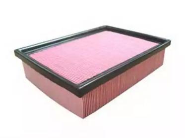 Sakura/ADR A-30120 Фільтр повітряний