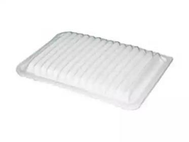 Sakura/ADR A-3303 Фільтр повітряний