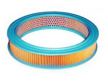 Sakura/ADR A-5010 Фільтр повітряний Sakura/ADR A-5010 Фільтр повітряний