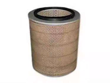 Sakura/ADR A-6830 Фільтр повітряний