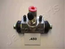 Japanparts CS450 Cylinder drum brake Japanparts CS450 Cylinder drum brake