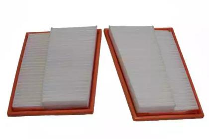 Sct Germany SB 2176 Air filter