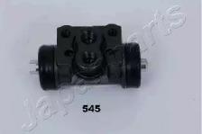Japanparts CS545 Cylinder drum brake
