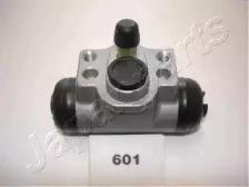 Japanparts CS601 Cylinder drum brake Japanparts CS601 Cylinder drum brake