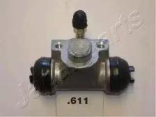 Japanparts CS611 Cylinder drum brake Japanparts CS611 Cylinder drum brake