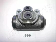 Japanparts CS699 Cylinder drum brake