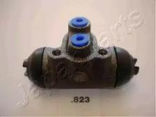 Japanparts CS823 Циліндр гальмівний робочий