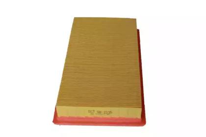 Sct Germany SB 2235 Air filter Sct Germany SB 2235 Air filter