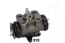 Japanparts CS-919 Cylinder drum brake Japanparts CS-919 Cylinder drum brake