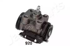 Japanparts CS-920 Cylinder drum brake Japanparts CS-920 Cylinder drum brake