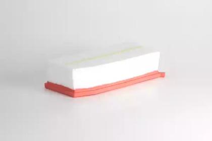 Sct Germany SB 2328 Air filter