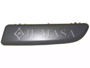 Jumasa 28424026 Cover bumper