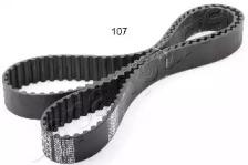Japanparts DD107 Belt timing Japanparts DD107 Belt timing
