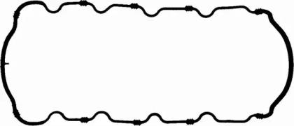 Victor Reinz 71-31934-00 Gasket oil pan Victor Reinz 71-31934-00 Gasket oil pan